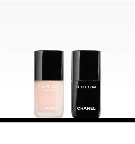 chanel ネイル 新作|メークアップ ネイル .